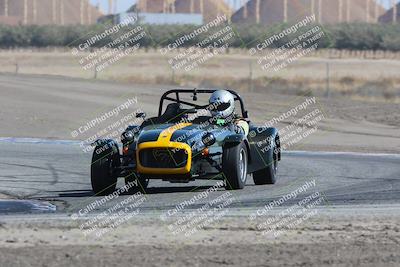media/Oct-21-2023-Speed Ventures (Sat) [[ddf75163c5]]/Green/Grapvine/